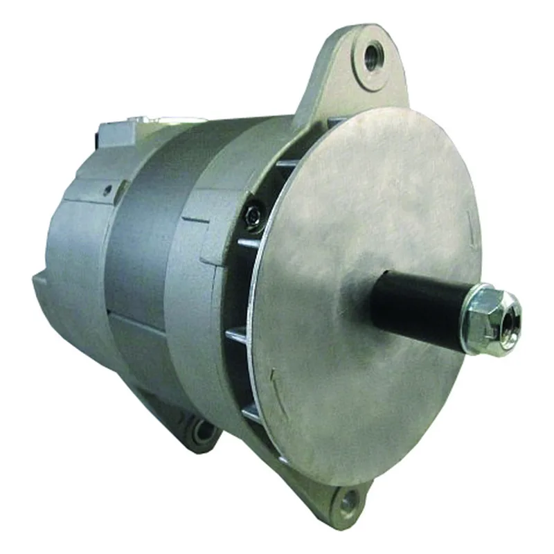 8322N WAI - 1.ALTERNATOR — zdjęcie 5 z 9