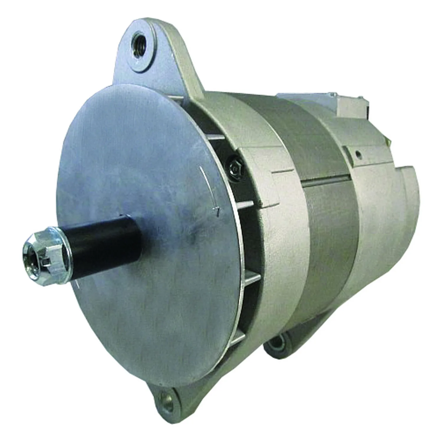8322N WAI - 1.ALTERNATOR — zdjęcie 4 z 9