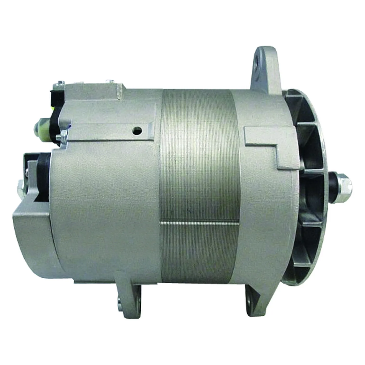 8322N WAI - 1.ALTERNATOR — zdjęcie 3 z 9