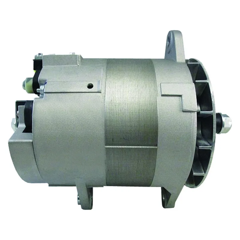 8322N WAI - 1.ALTERNATOR — zdjęcie 3 z 9
