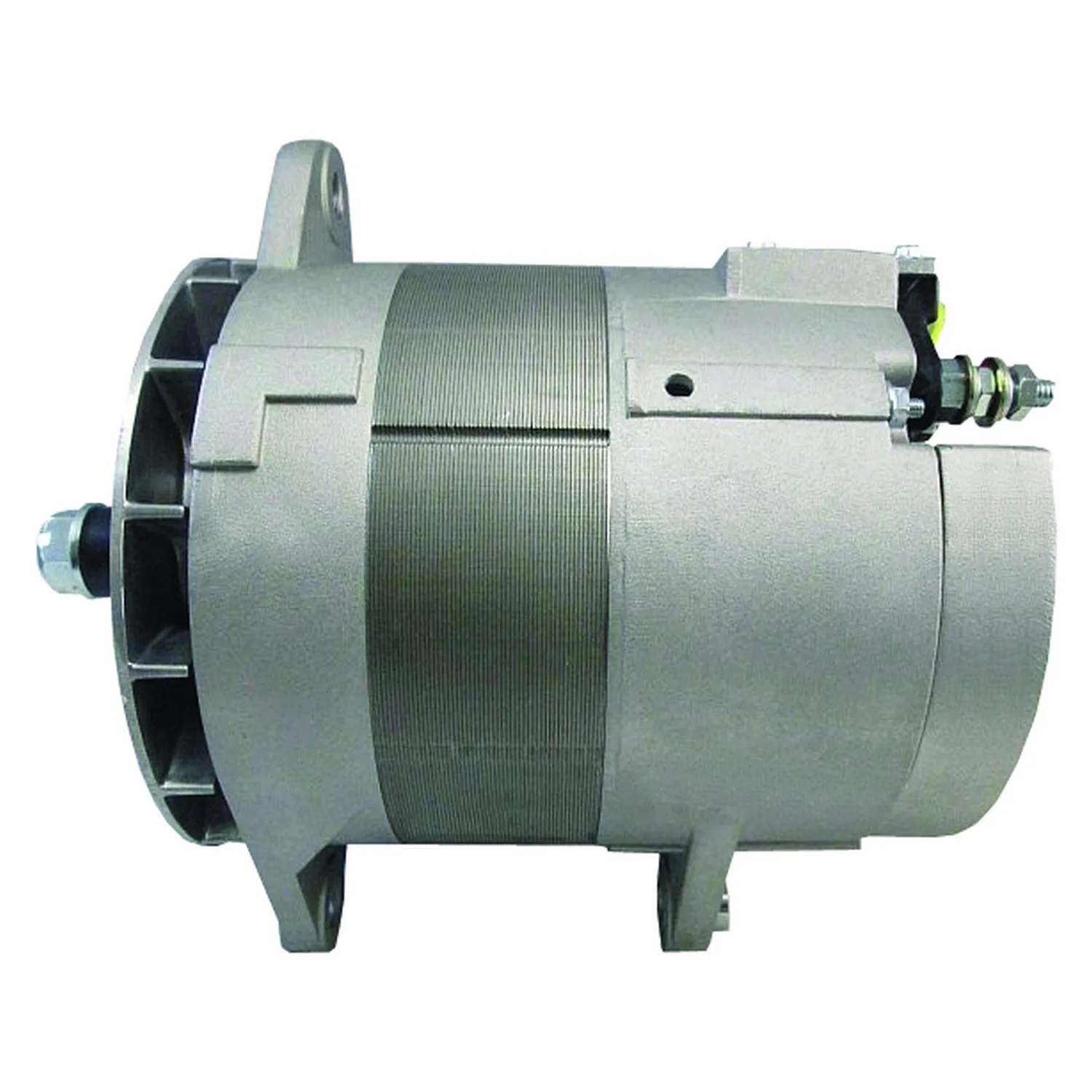 8322N WAI - 1.ALTERNATOR — zdjęcie 2 z 9