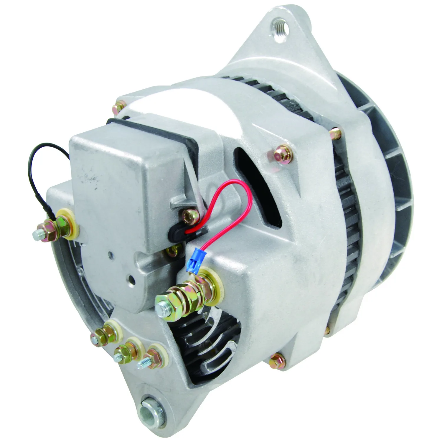 8329N WAI - 1.ALTERNATOR — zdjęcie 1 z 3