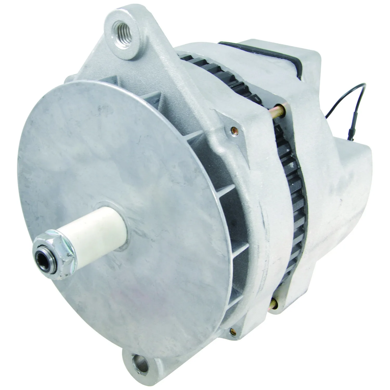 8329N WAI - 1.ALTERNATOR — zdjęcie 2 z 3