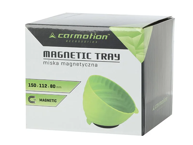 83433 CARMOTION - NARZĘDZIA, UTRZYMANI — zdjęcie 4 z 4
