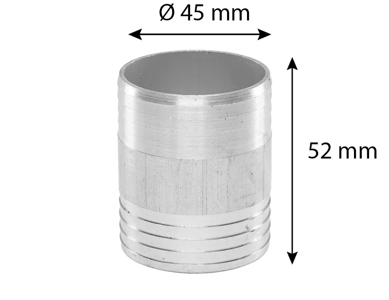 83486 CARMOTION - KOMPRESORY, POMPKI — zdjęcie 4 z 5