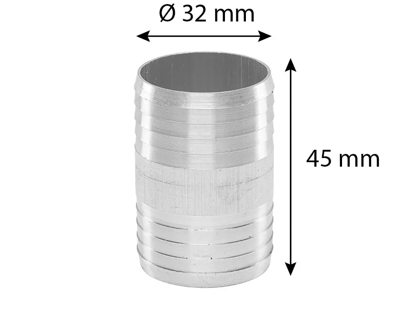 83489 CARMOTION - KOMPRESORY, POMPKI — zdjęcie 4 z 5