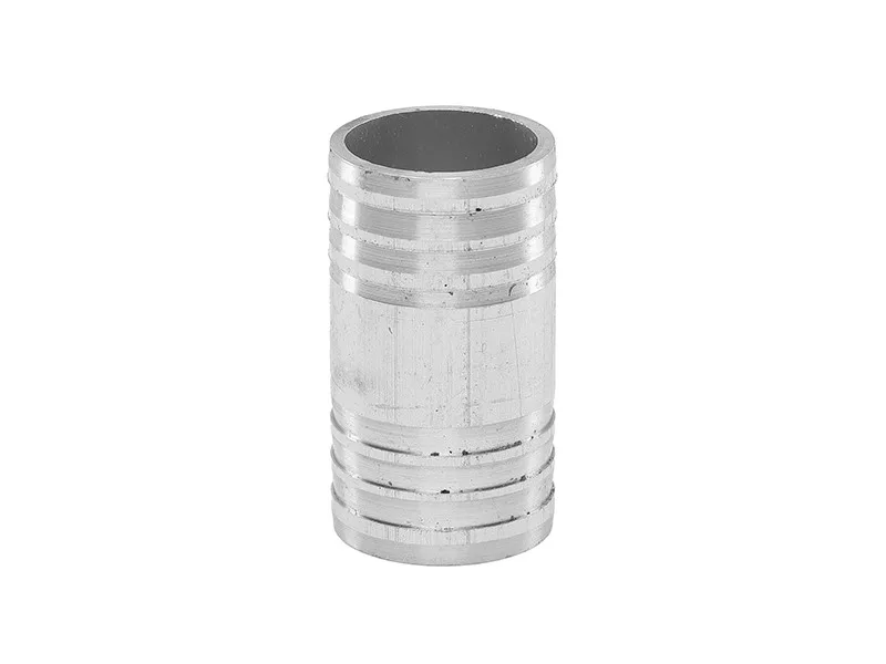 83493 CARMOTION - KOMPRESORY, POMPKI — zdjęcie 1 z 5