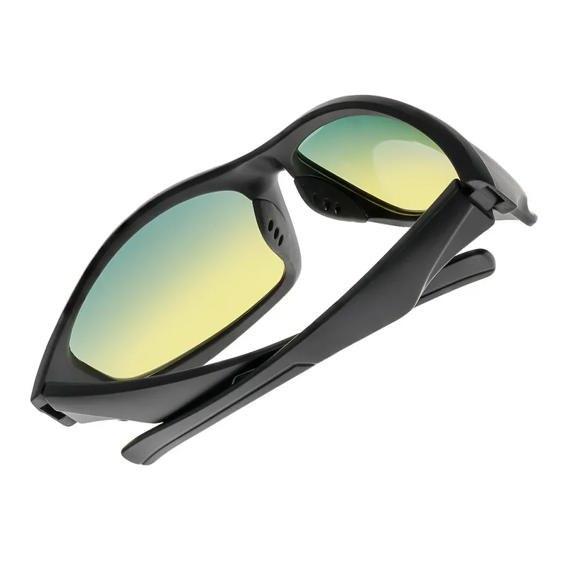 83544 CARMOTION - WEWNĘTRZNE — zdjęcie 3 z 4