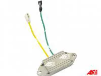 ARE9053 AS-PL - 3.CZĘŚCI ALTERNATORA — zdjęcie 1 z 3