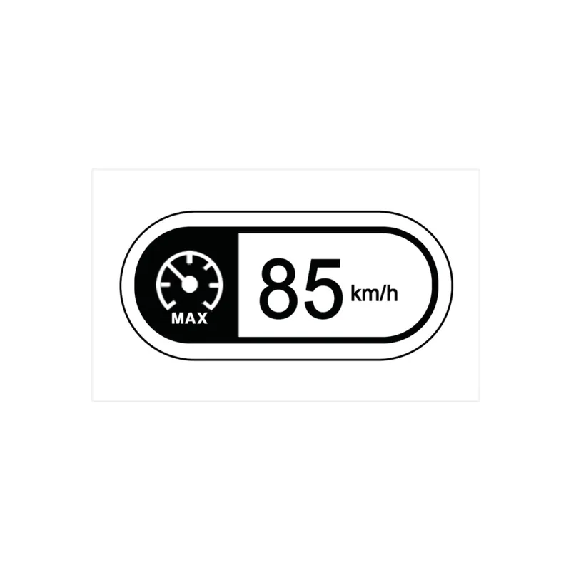 83617 CARMOTION - NIEZBĘDNE — zdjęcie 1 z 2
