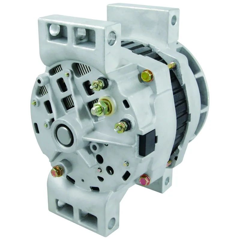 8362N WAI - 1.ALTERNATOR — zdjęcie 1 z 3