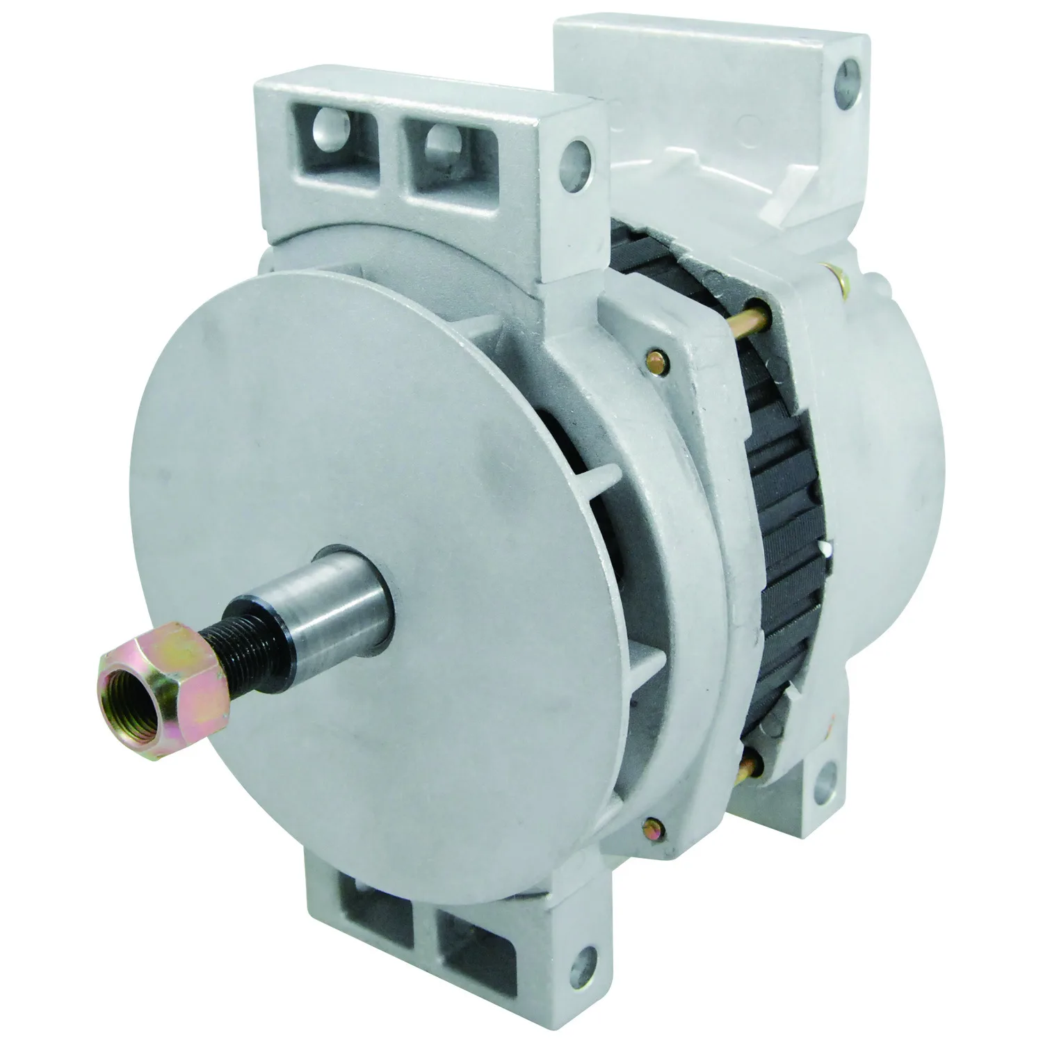 8362N WAI - 1.ALTERNATOR — zdjęcie 2 z 3