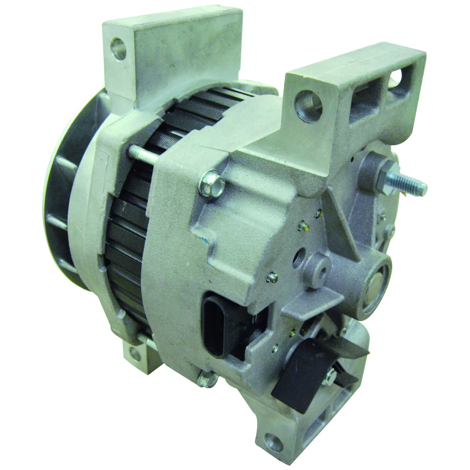 8364N WAI - 1.ALTERNATOR — zdjęcie 1 z 8