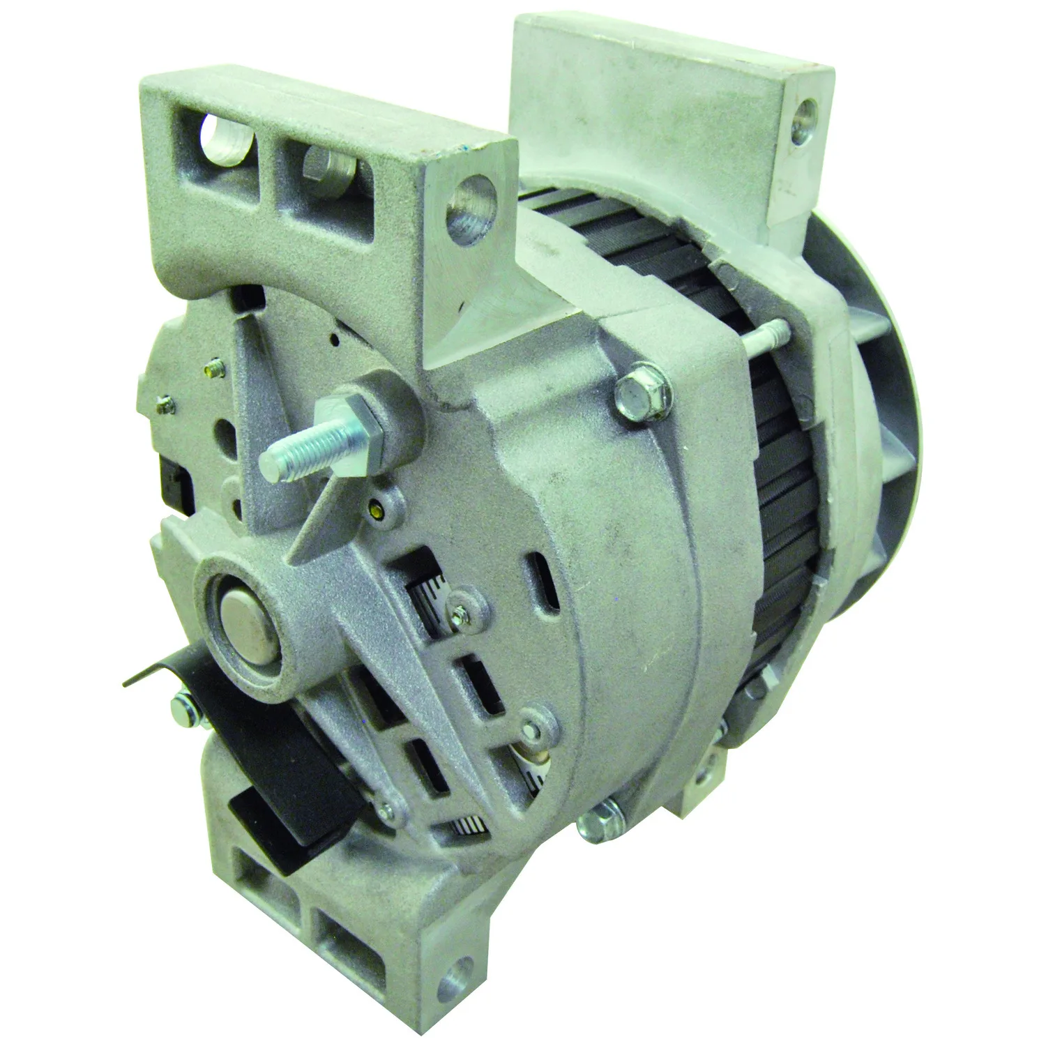 8364N WAI - 1.ALTERNATOR — zdjęcie 2 z 8