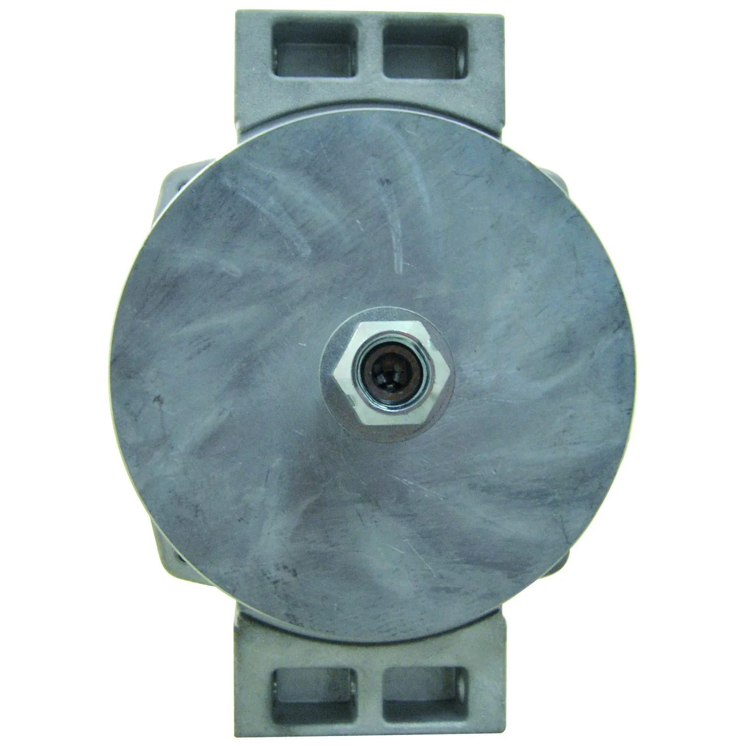 8364N WAI - 1.ALTERNATOR — zdjęcie 3 z 8