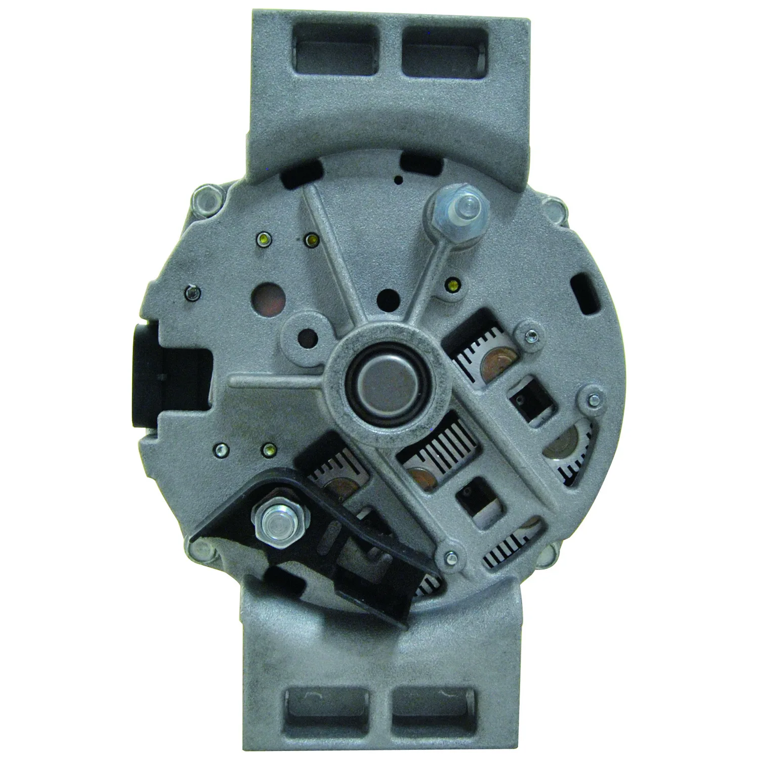 8364N WAI - 1.ALTERNATOR — zdjęcie 4 z 8