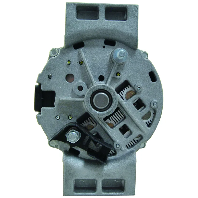 8364N WAI - 1.ALTERNATOR — zdjęcie 4 z 8