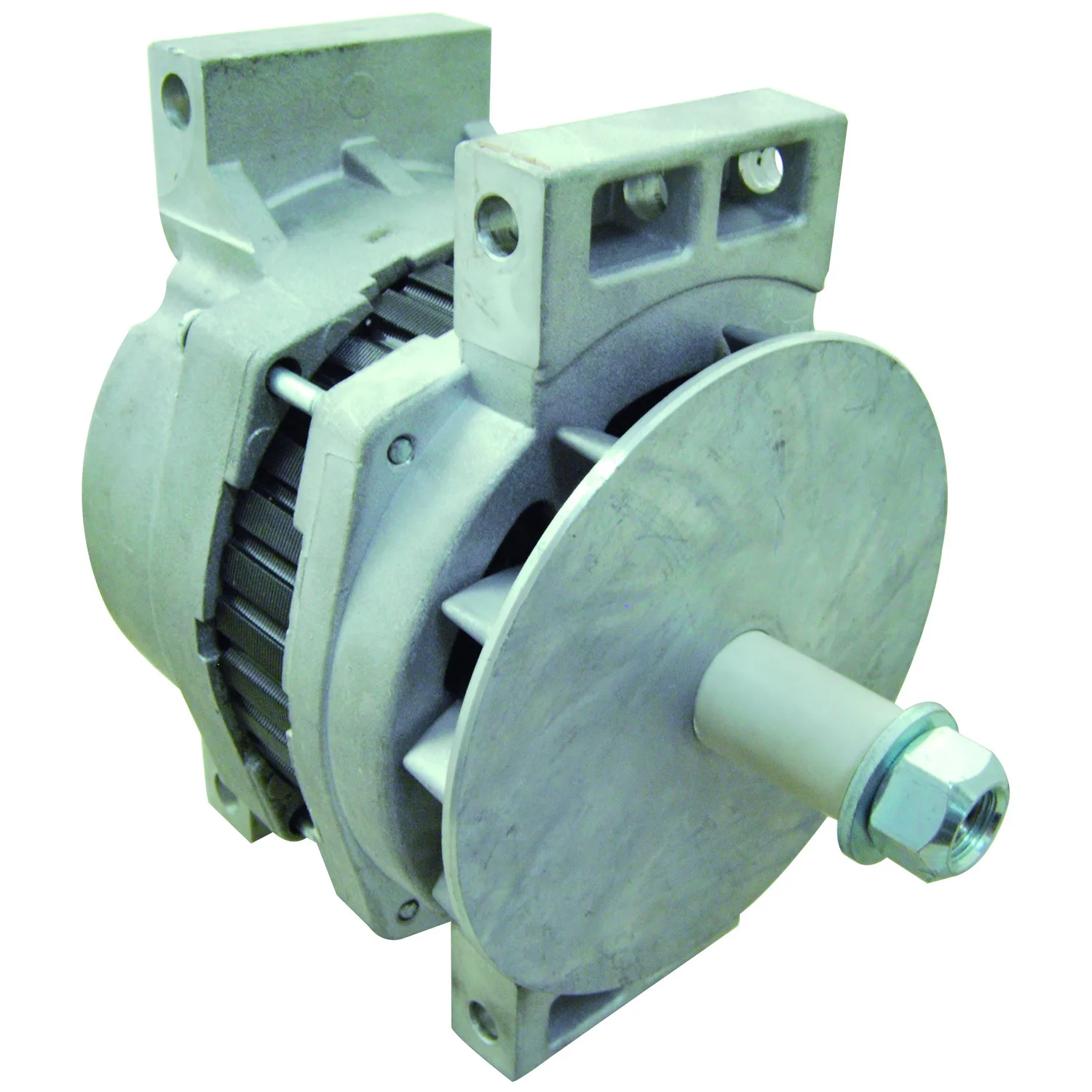 8364N WAI - 1.ALTERNATOR — zdjęcie 5 z 8