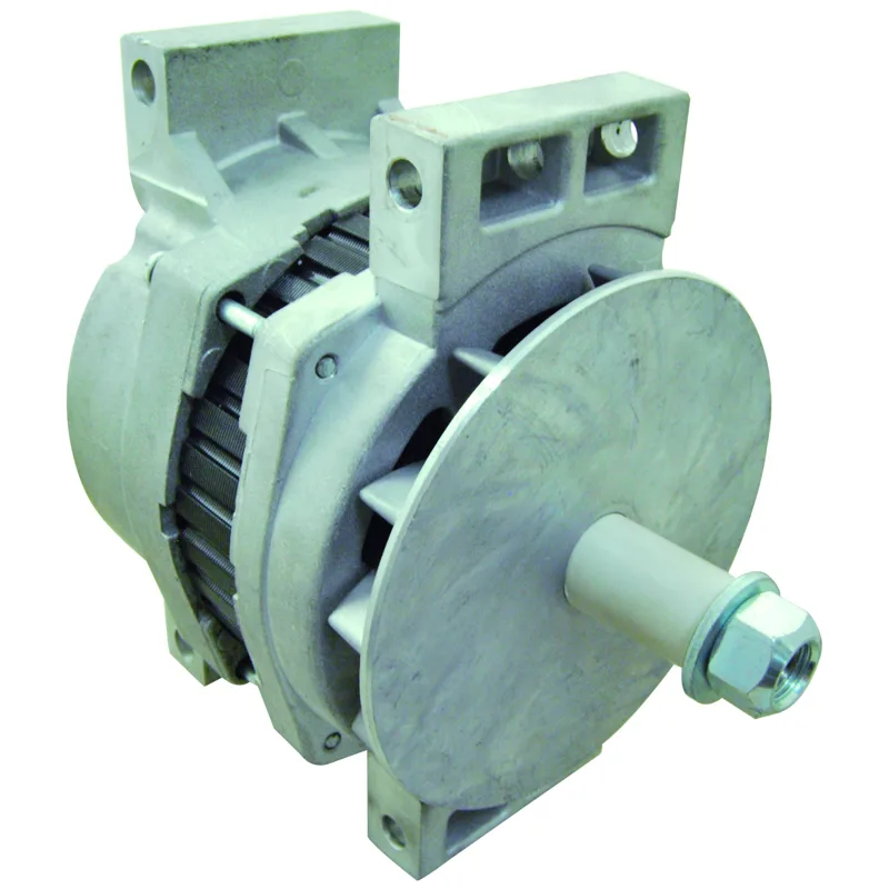 8364N WAI - 1.ALTERNATOR — zdjęcie 5 z 8