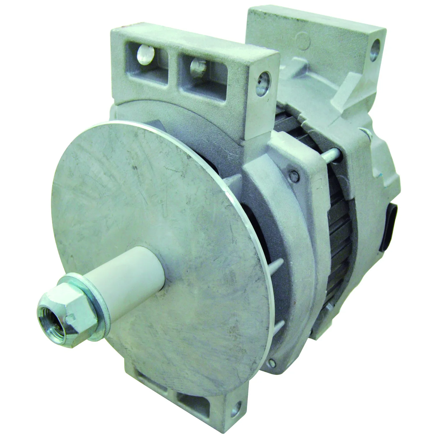 8364N WAI - 1.ALTERNATOR — zdjęcie 6 z 8
