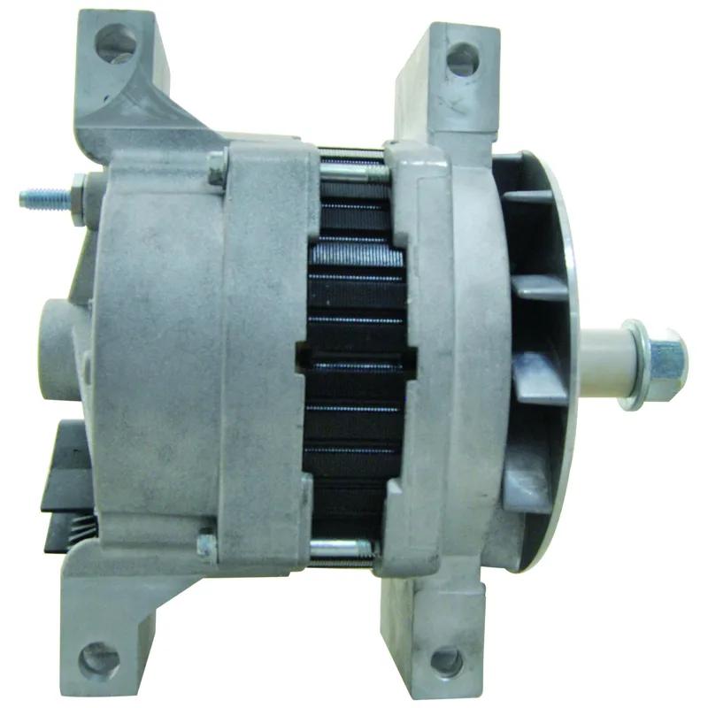 8364N WAI - 1.ALTERNATOR — zdjęcie 7 z 8