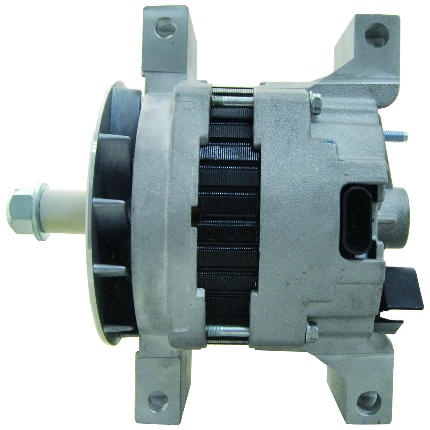 8364N WAI - 1.ALTERNATOR — zdjęcie 8 z 8