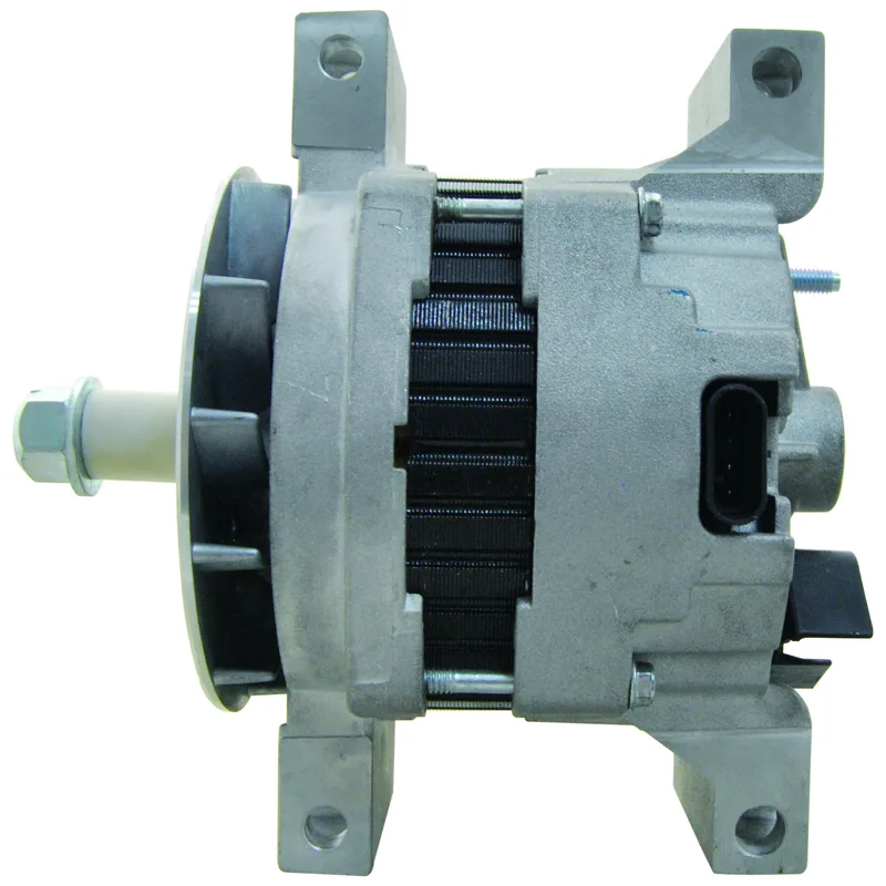 8364N WAI - 1.ALTERNATOR — zdjęcie 8 z 8