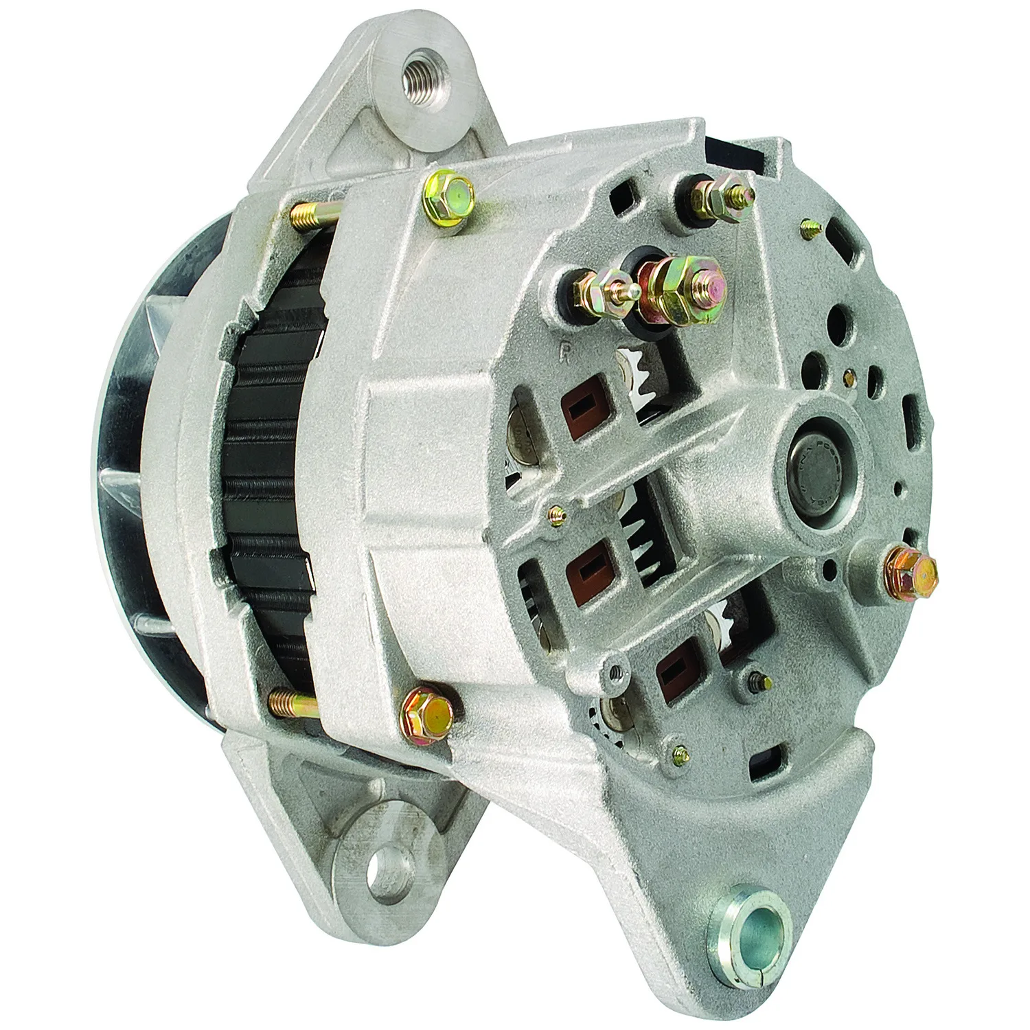 8367N WAI - 1.ALTERNATOR — zdjęcie 1 z 3