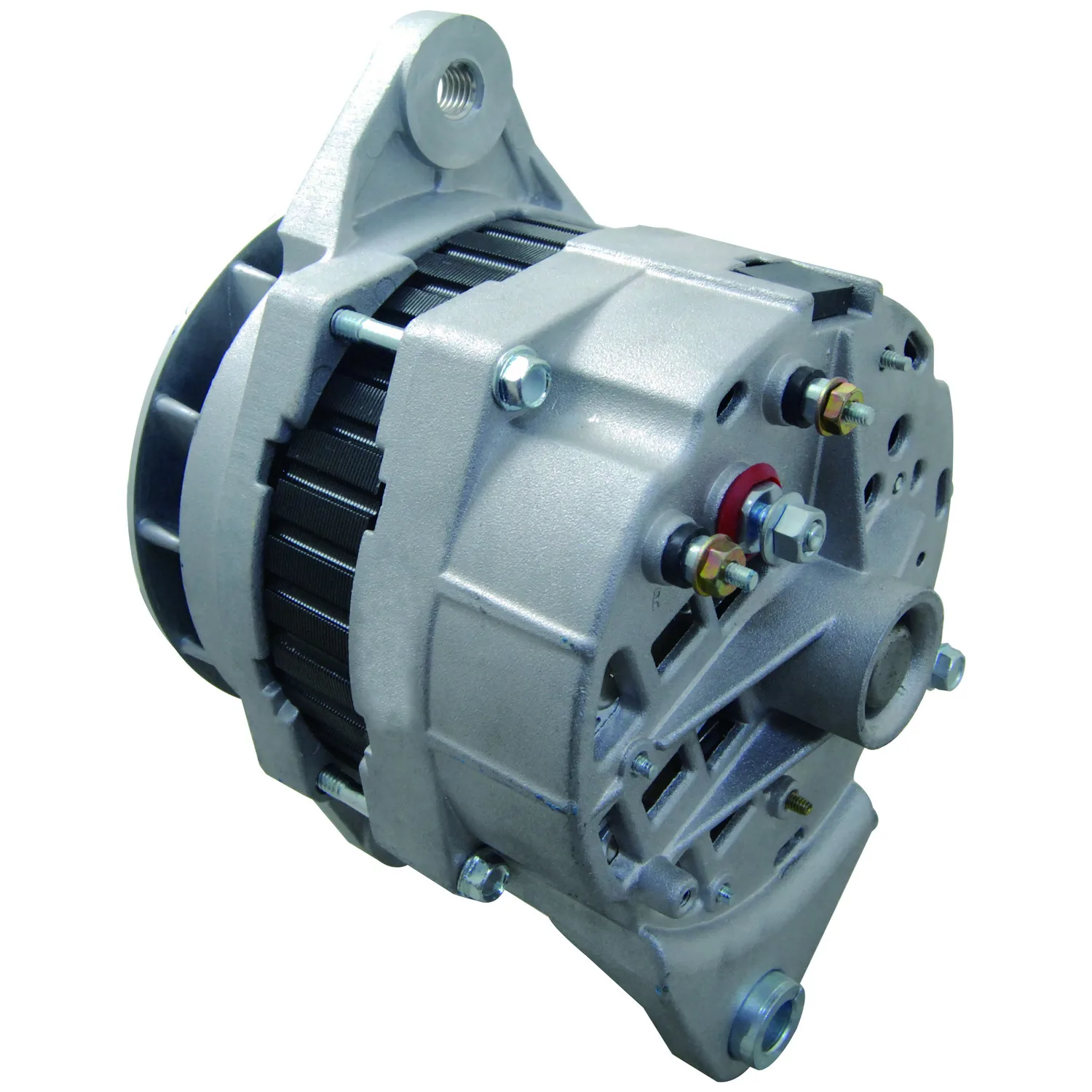 8367R WAI - 1.ALTERNATOR — zdjęcie 1 z 8