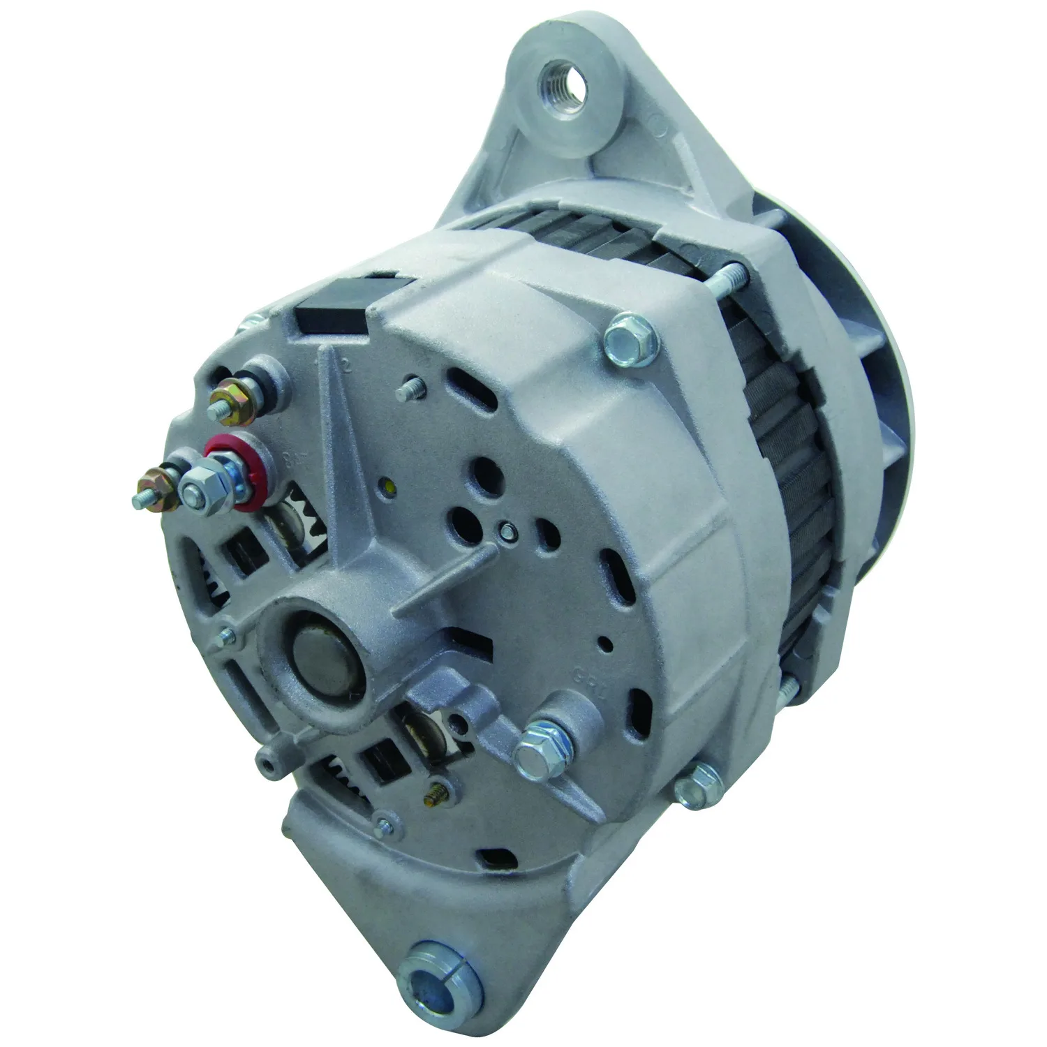 8367R WAI - 1.ALTERNATOR — zdjęcie 2 z 8