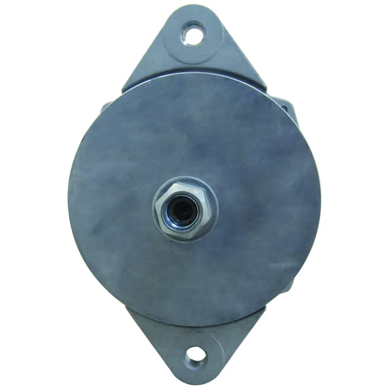 8367R WAI - 1.ALTERNATOR — zdjęcie 3 z 8