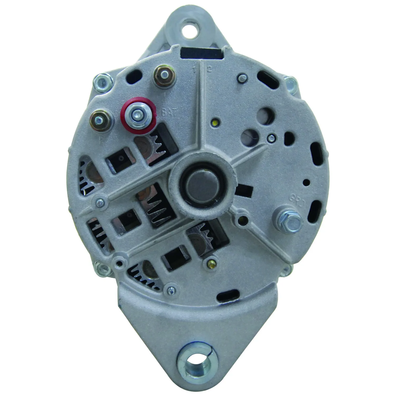 8367R WAI - 1.ALTERNATOR — zdjęcie 4 z 8