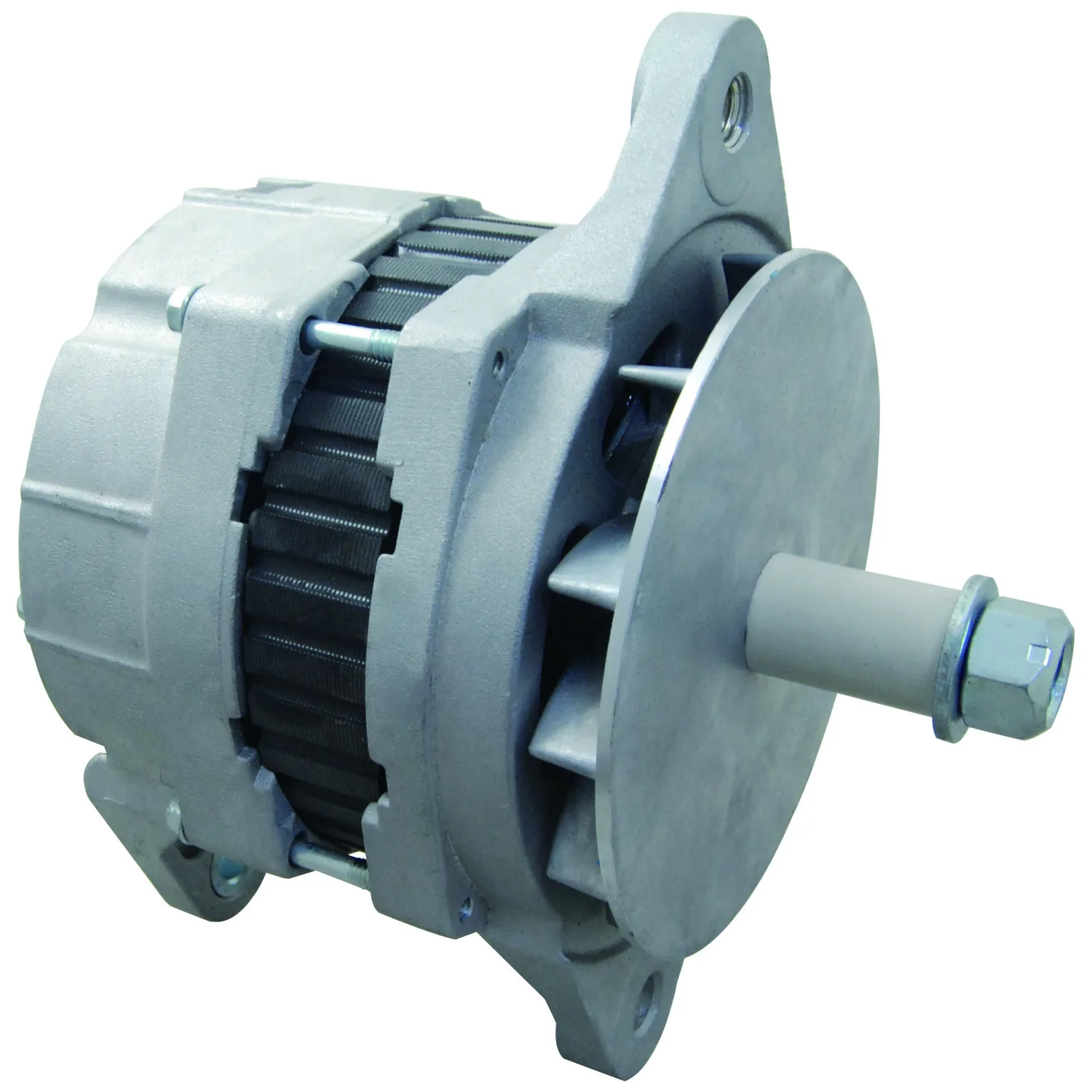 8367R WAI - 1.ALTERNATOR — zdjęcie 5 z 8