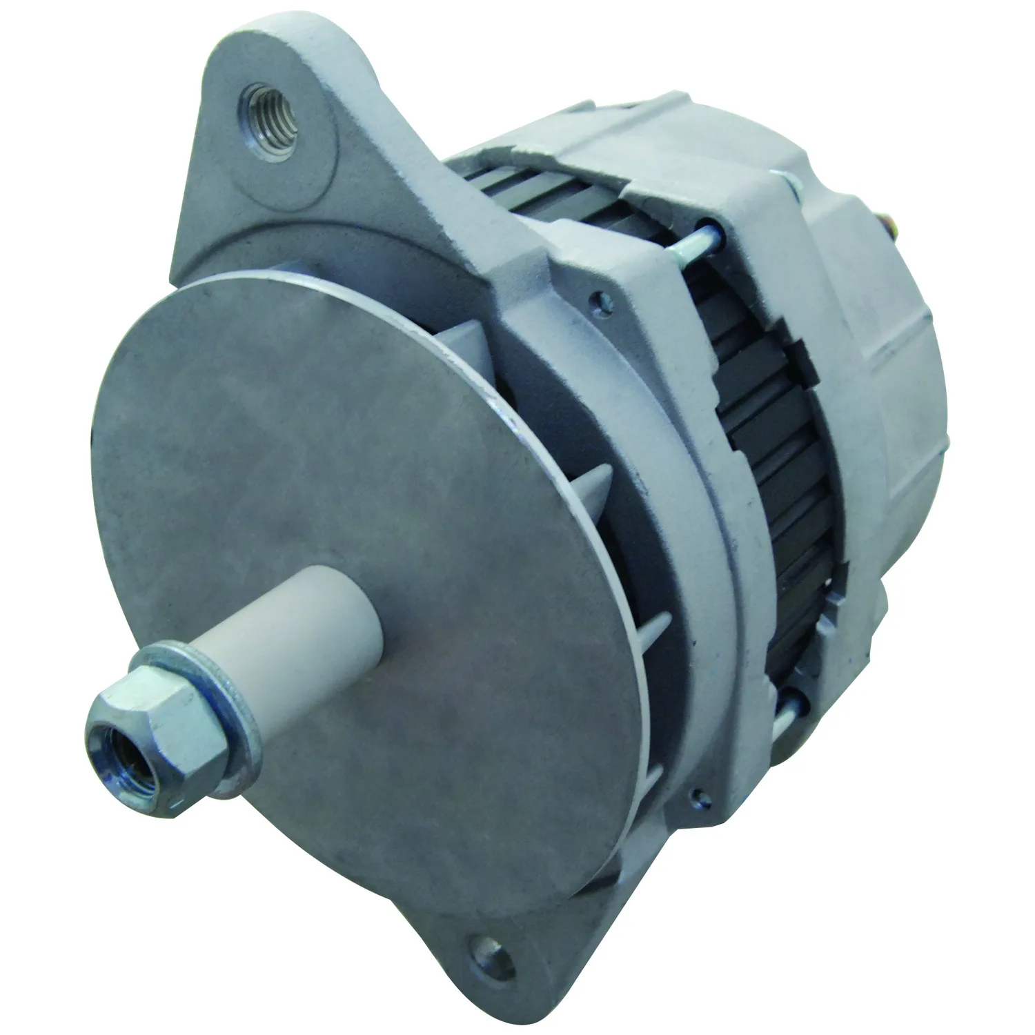 8367R WAI - 1.ALTERNATOR — zdjęcie 6 z 8