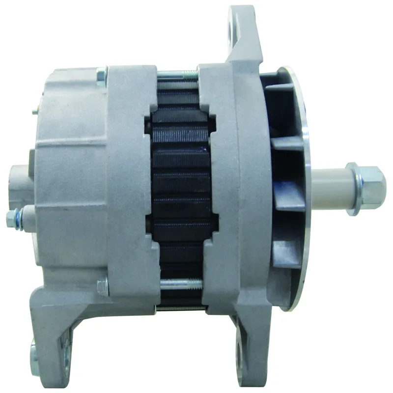 8367R WAI - 1.ALTERNATOR — zdjęcie 7 z 8