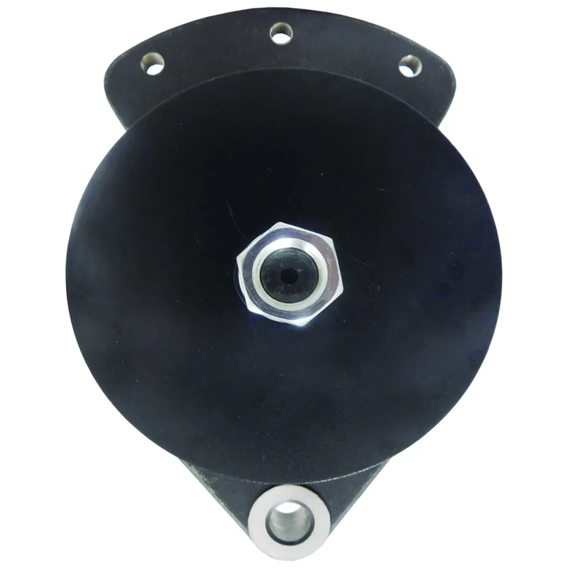8370N WAI - 1.ALTERNATOR — zdjęcie 7 z 9