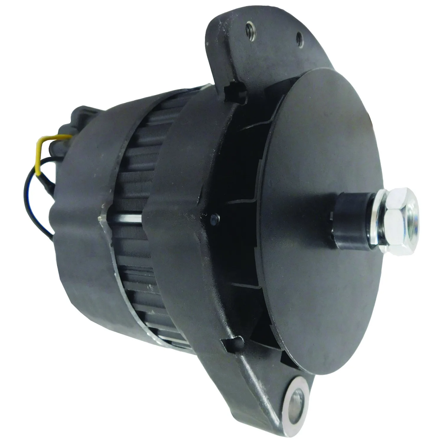 8370N WAI - 1.ALTERNATOR — zdjęcie 5 z 9
