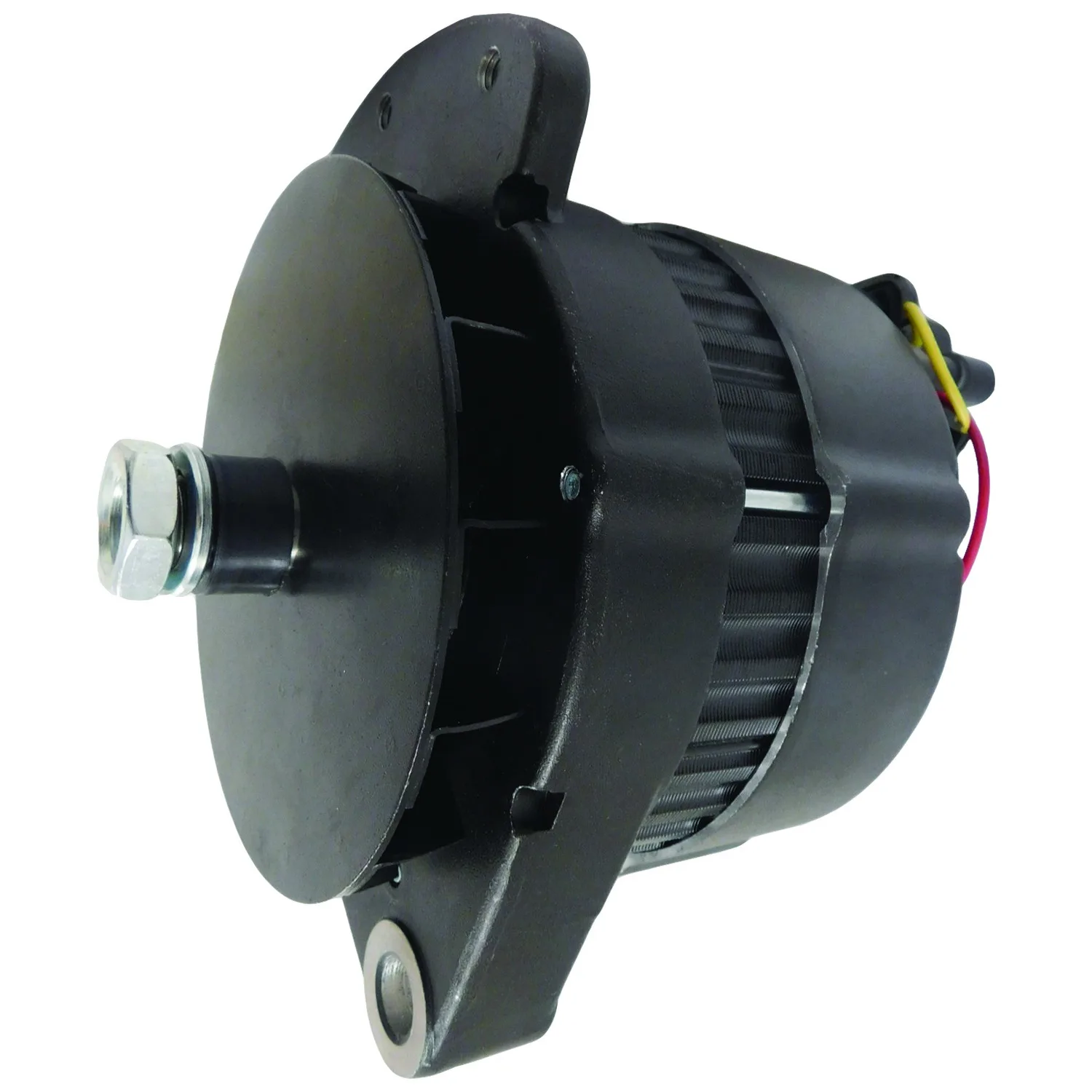8370N WAI - 1.ALTERNATOR — zdjęcie 4 z 9