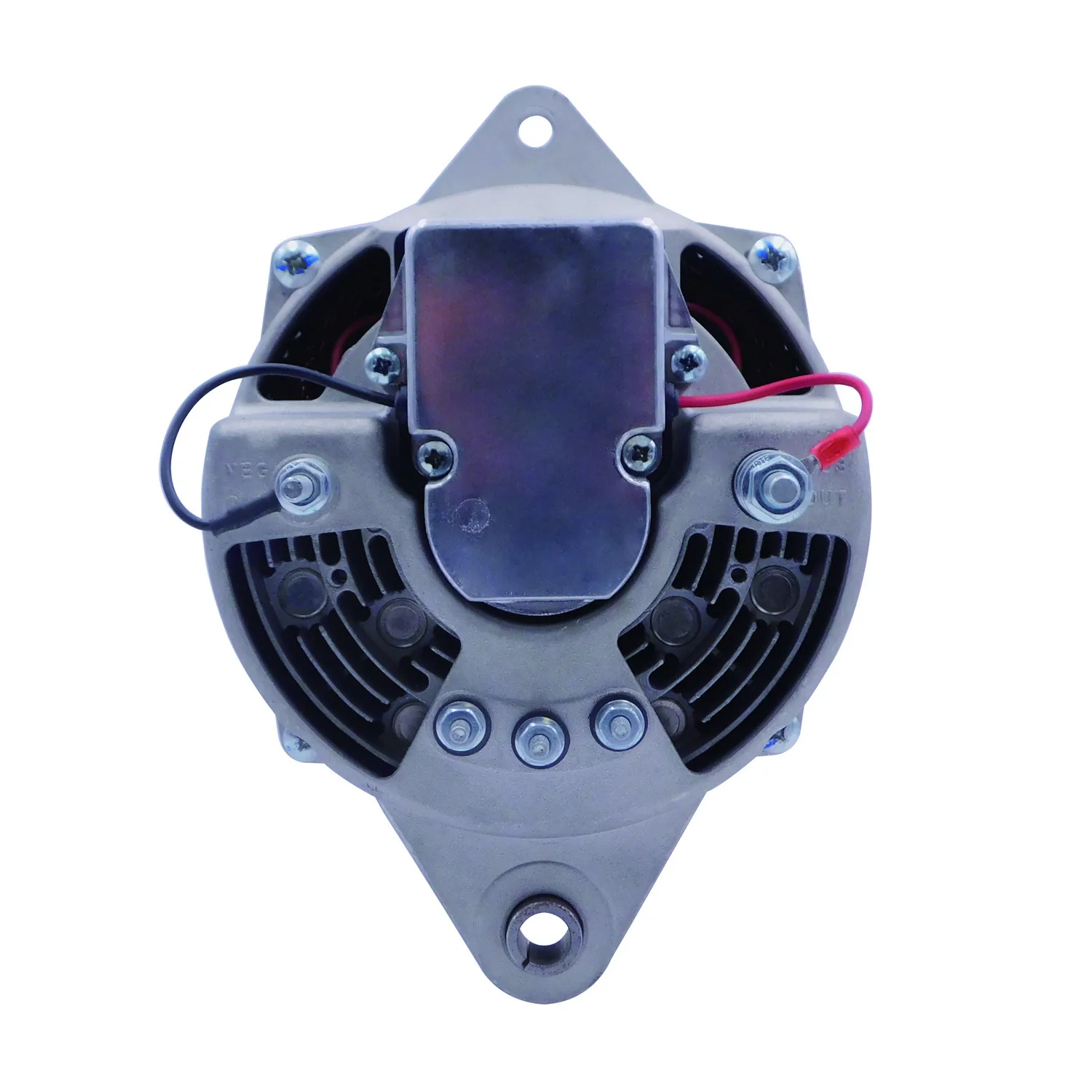 8391N WAI - 1.ALTERNATOR — zdjęcie 5 z 8