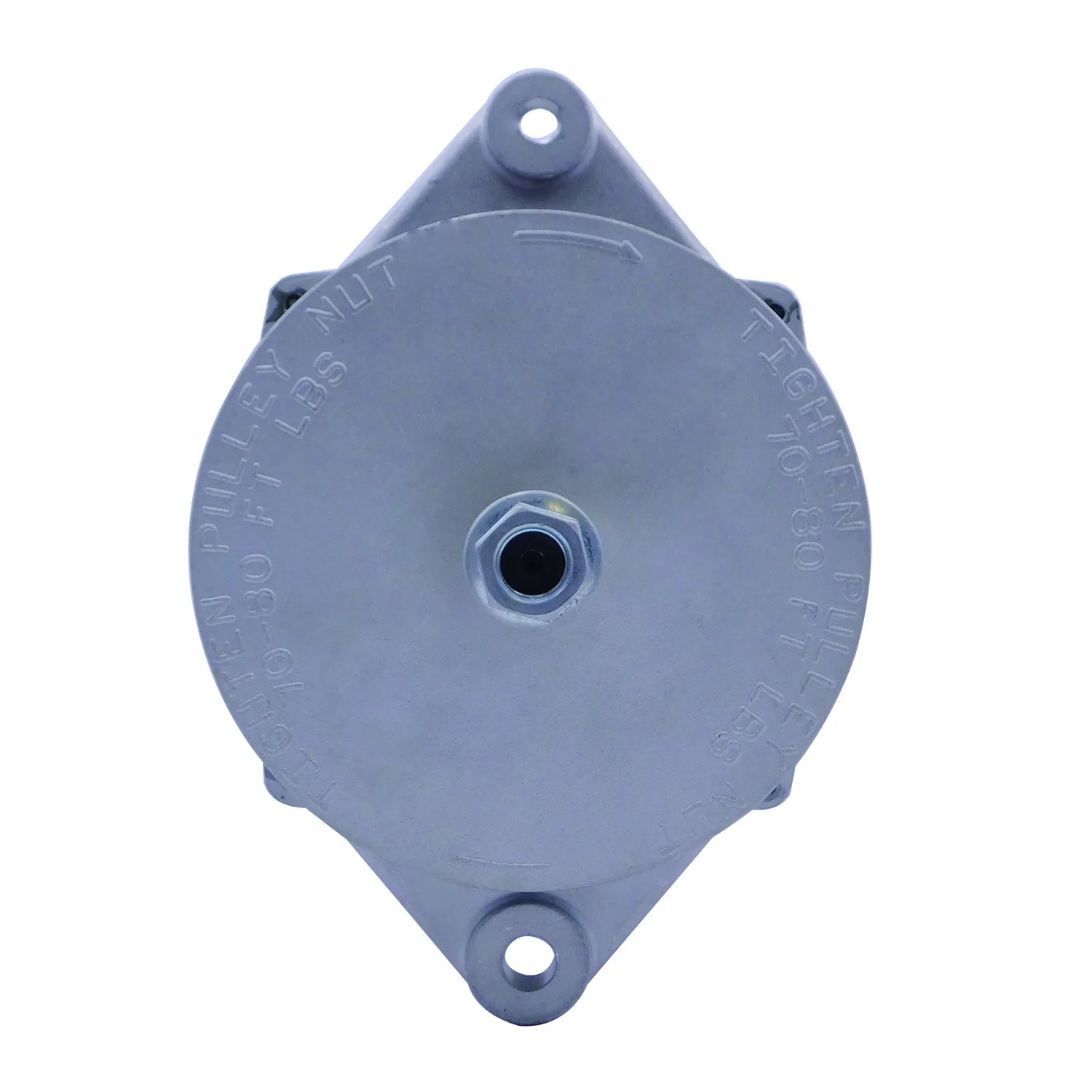 8391N WAI - 1.ALTERNATOR — zdjęcie 6 z 8