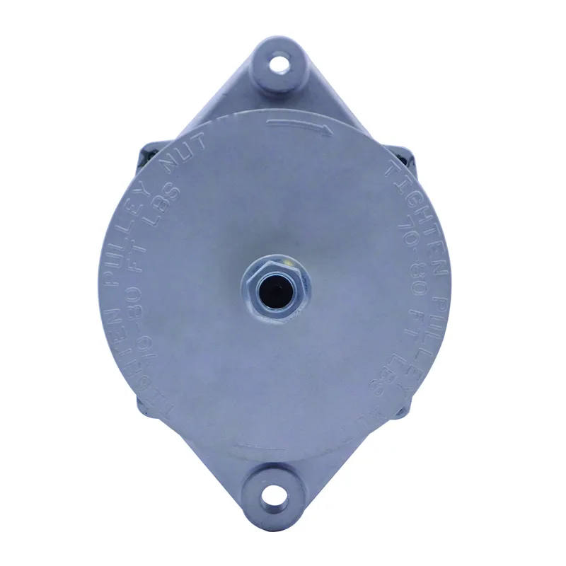 8391N WAI - 1.ALTERNATOR — zdjęcie 6 z 8