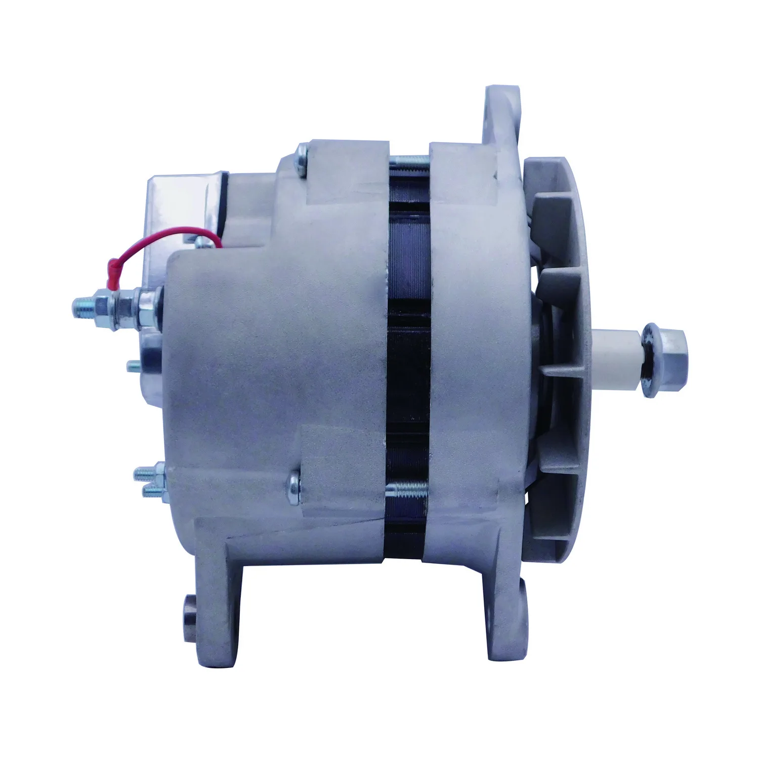 8391N WAI - 1.ALTERNATOR — zdjęcie 7 z 8