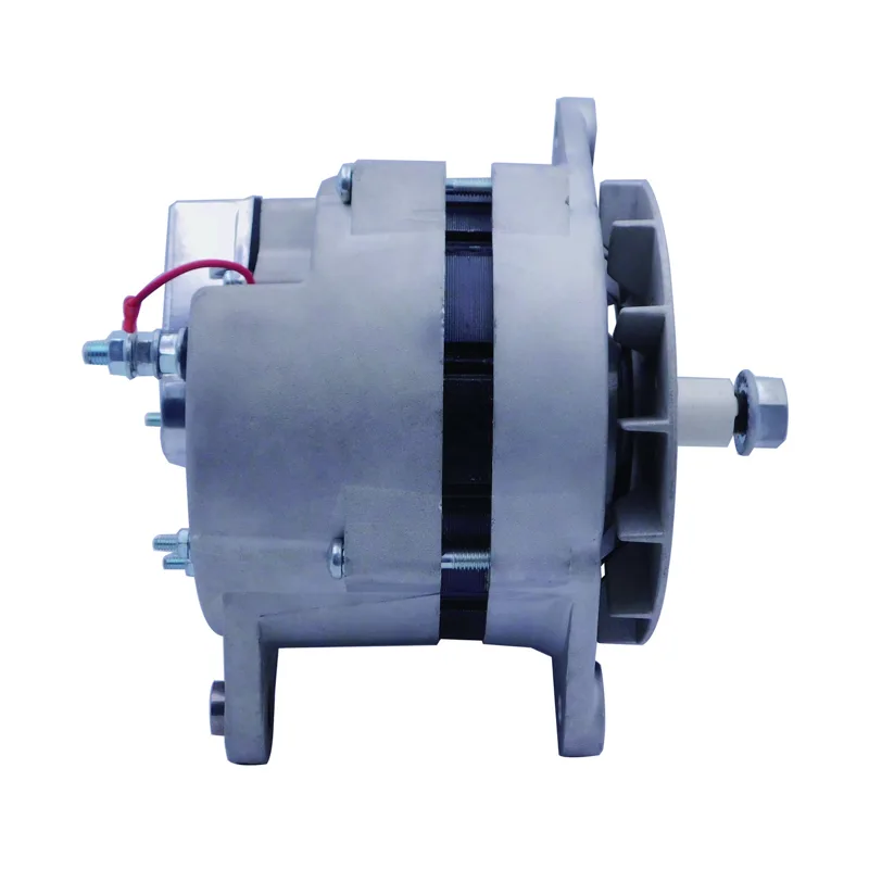 8391N WAI - 1.ALTERNATOR — zdjęcie 7 z 8