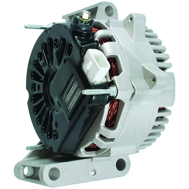 8403N WAI - 1.ALTERNATOR — zdjęcie 1 z 3