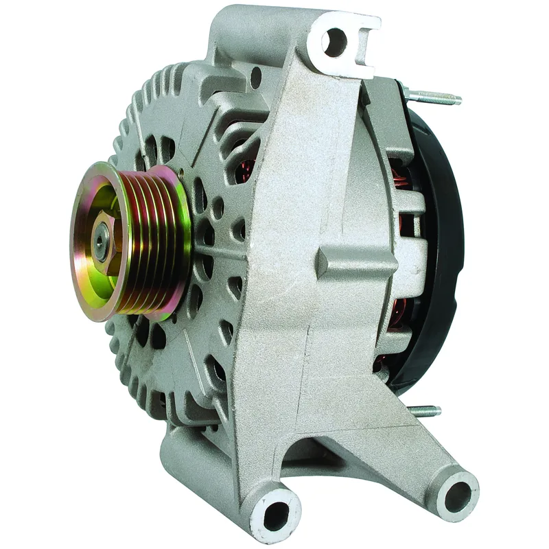 8403N WAI - 1.ALTERNATOR — zdjęcie 2 z 3