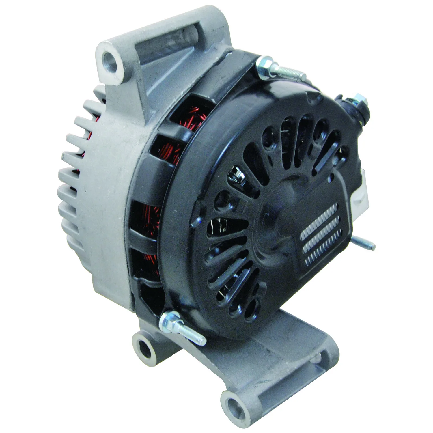 8404N WAI - 1.ALTERNATOR — zdjęcie 1 z 8