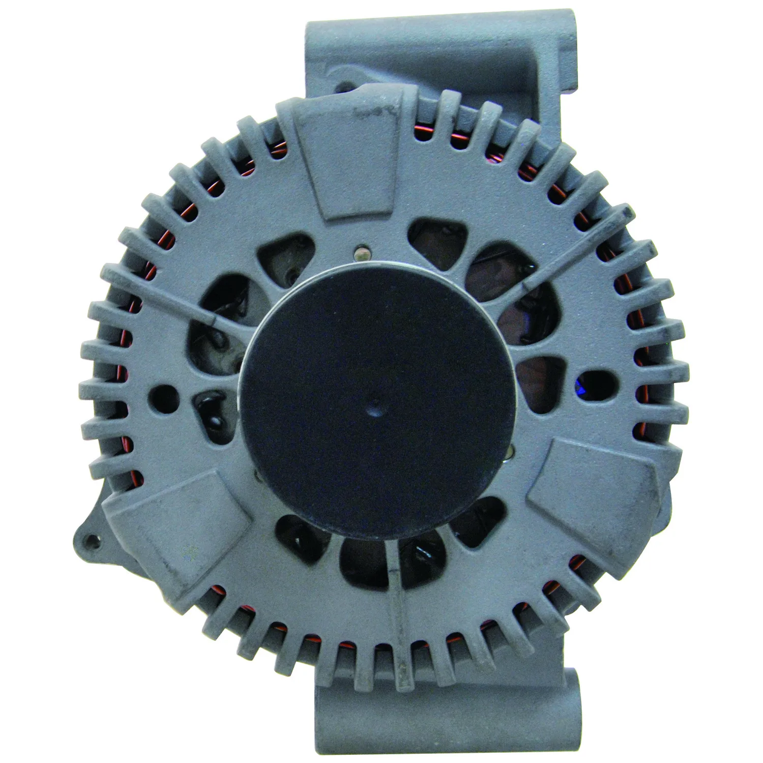 8404N WAI - 1.ALTERNATOR — zdjęcie 3 z 8