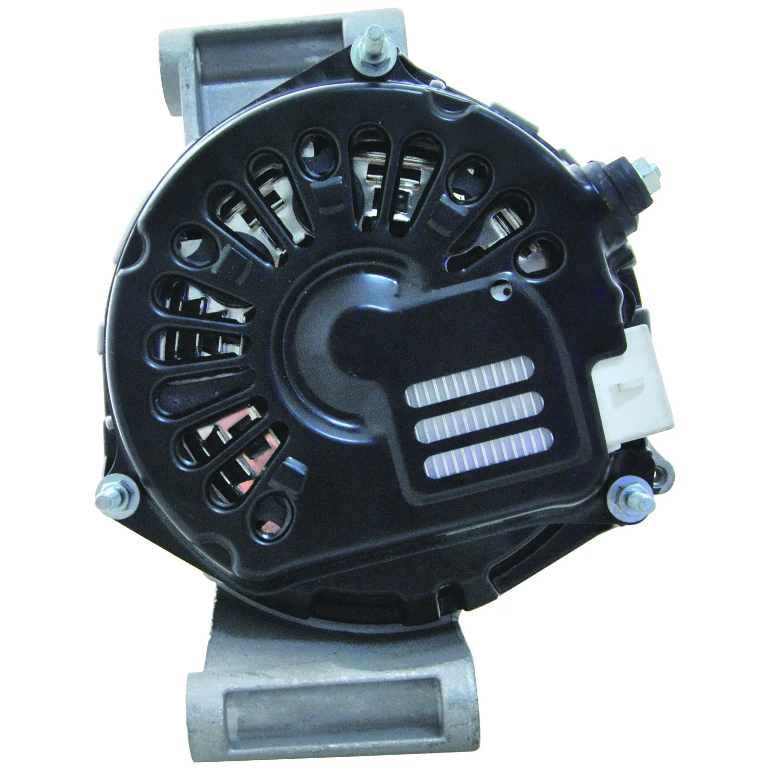 8404N WAI - 1.ALTERNATOR — zdjęcie 4 z 8