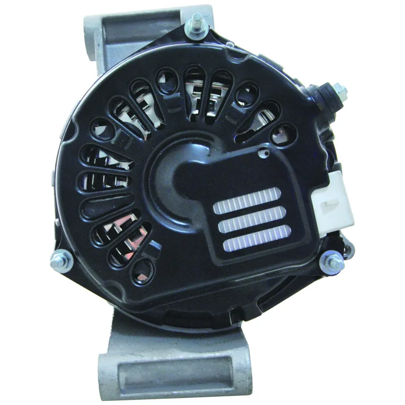 8404N WAI - 1.ALTERNATOR — zdjęcie 4 z 8