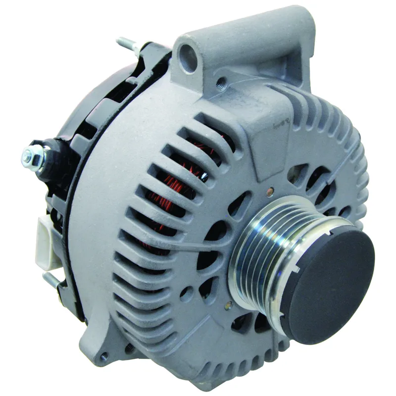 8404N WAI - 1.ALTERNATOR — zdjęcie 5 z 8
